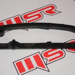 CR 003C - KUBA CR 1 EKSANTRİK ZİNCİR KILAVUZU TK