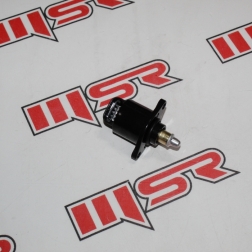 CF2 188C - CF MOTO 250 NK E4 - SR 250 E5  ROLANTİ SENSÖRÜ