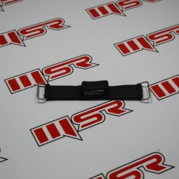 HG 146 - TVS SCOOTY PEP 75-90 CC AKÜ KEMERİ