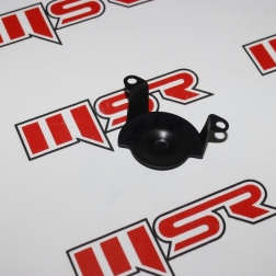 XTR 17 - MONDİAL X-TREME MAXX 200 YAĞ POMPA KAPAĞI OEM