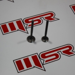 SYM 251 - SYM ORBIT 50 4T - MİO 50 4T EFİ SÜBAP TK TAIWAN