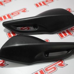 BWS 077 - BWS 100 EL GÜZGARLIK TAKIMI