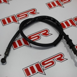 CRP 102 - CYRPTON C8 DİSK HORTUMU OEM