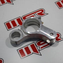 RMZ 051 - RAMZEY CROSS 200 KUBA RK200-R ARKA AMT APARATI