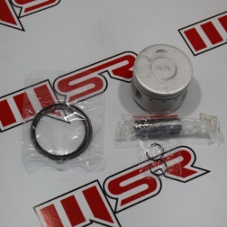 NY 022 - CRYPTON PİSTON 1.00 