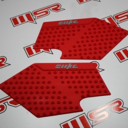 AKS 451 - DEPO YAN PAD UNIVERSAL