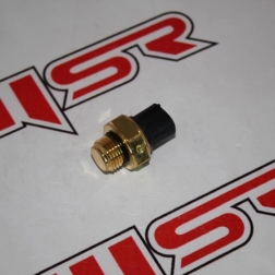 CF8 031 - CF 800 THERMOSTAT SWİTCH