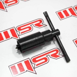 HTK 28 - MANYETO APARATI SUZUKI HİNDİSTAN