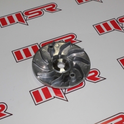 ACTY 005 - ACTIVA 125 YM ÖN VARYATÖR FANI