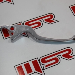 SYM 286 - SYM ORBIT 50 4T ÖN FREN KOLU TAIWAN