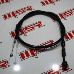 RKV 053 - RKS 150 TITANIC DEBRİYAJ HALAT