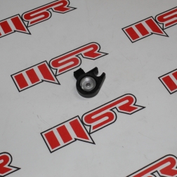 HCT 271 - HONDA ACTIVA 125 YAN SEHPA MÜŞÜR YUVASI A