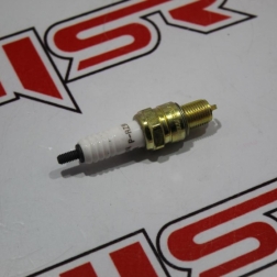 TVS 092 - TVS SCOOTY PEP 75-90 CC BUJİ A