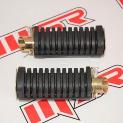 CUB 067 - CUB 100 ARKA BASAMAK SAĞ-SOL 