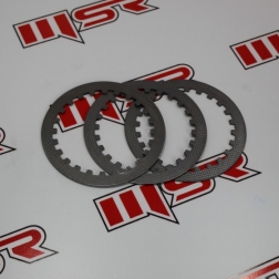 INV 005 - HONDA INNOVA 125 DEBRİYAJ SACI