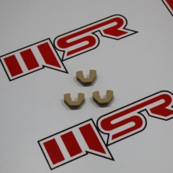 ACT 045 - ACTIVA-BEAT ÖN VARYATÖR 3 LÜ TIRNAK