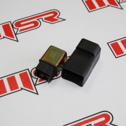 ACT125 117A - ACTİVA S 125 MARŞ ROLESİ