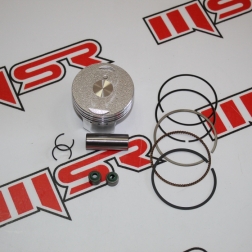 CPS 032A - CRYPTON S PİSTON KİT JYM110-3 E16631-00 OEM