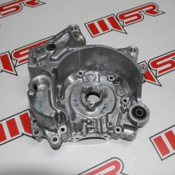 HCT 230 - HONDA ACTIVA 125 CARTER SAĞ A