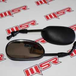 AYNA 004B - ACTIVA AYNA TK 10 MM QY 