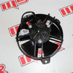BJJ 302A - BAJAJ DOMİNAR D400/250 RADYATÖR FANI