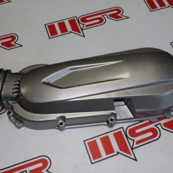 ALF 116A - HONDA ALPHA DEBRİYAJ KAPAK 