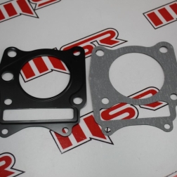 APC 044A - TVS APACEHE RTR 180 ALT-ÜST CONTA