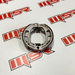 CG 264B - CG 125 FREN BALATA WUYANG ORJINAL