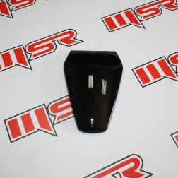 DIO 075 - HONDA DIO 110 GÖĞÜS ÖN ORTA