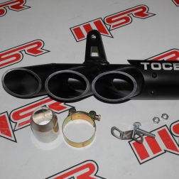 EGZ 025 - EGZOS UNIVERSAL A36 TOCE