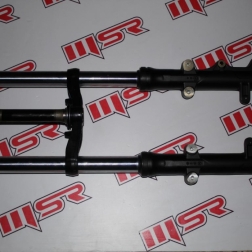 BJJ 071C - PULSAR RS 200 ÖN MAŞA KOMPLE A