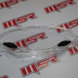 PCX 182 - PCX 125 2017-2020 KM GÖSTERGE CAMI