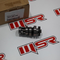 SPC 043A - SPACE EKSANTRİK OEM