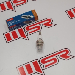 BJ 033 - DENSO BUJİ BM6A HIZAR