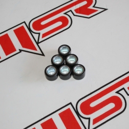 DIO 012 - HONDA DIO 110 DEBRİYAJ 6 LI BURÇ 9.7G 20X15 22123-KOJ-N00