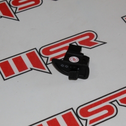 HE 065 - TVS VEGO SİNYAL DÜĞME MINDA