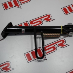 HG 019 - ACTIVA YAN SEHPA HİNDİSTAN