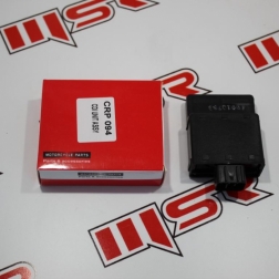 CRP 094 - CRYPTON C8 CDI OEM