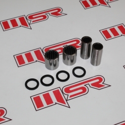 RMZ 077 - RAMZEY CROSS 200 CC MAFSAL BURÇ TK