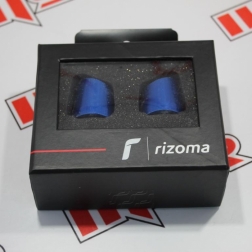 RZM 46 - RİZOMA ELCİK TAPA MAVİ