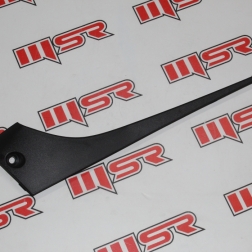 TVS 395 - TVS JUPİTER 125 YAN SAĞ ÇITA A