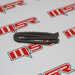 HG 150 - ACTICA EKSANTRİK ZİNCİR HİNDİSTAN