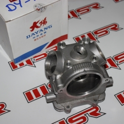 DY 013 - SALCANO ASTRO 100 - GOLF 100 SİLİNDİR KAPAK