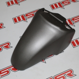 TVS 368 - TVS JUPİTER 125 ÖN ÇAMURLUK FÜME A