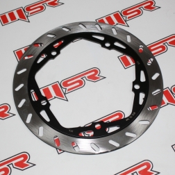 CF2 058 - CF 150 NK ÖN FREN DİSKİ A