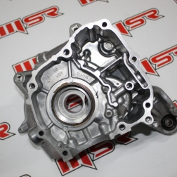 HRO 30 - HERO DUET 110 CARTER SOL A