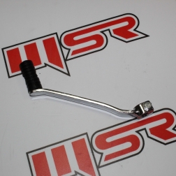 DRF 125 - DRİFT 125 L VİTES KOLU ORJİNAL