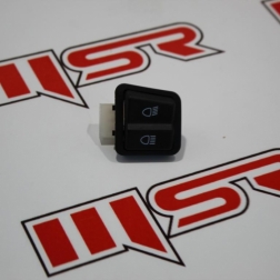 ACT125 100 - ACTIVA S 125 SELLEKTÖR DÜĞME