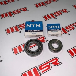 ACT125 38C - ACTIVA S 125 KRANK BİLYA TK 6207 15/6305 BH 16 MM NTN