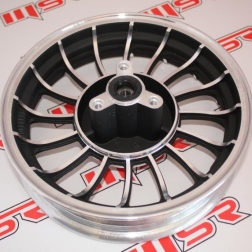 SCT 239 - KB 50 BLUEBERRY ÖN CANT 15*10  ORJ